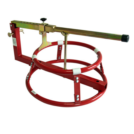 Outil de monteuse de pneus moto Tyre Changer