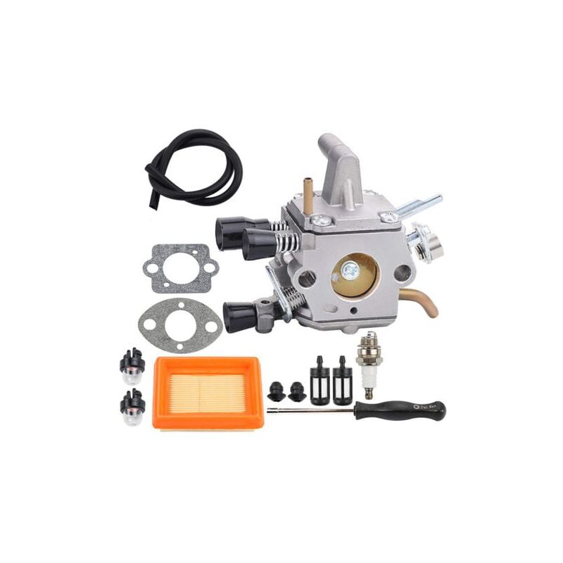 Aiperq - Outil de nettoyage de surface pour écumoire de piscine, entretien et nettoyage 28 000