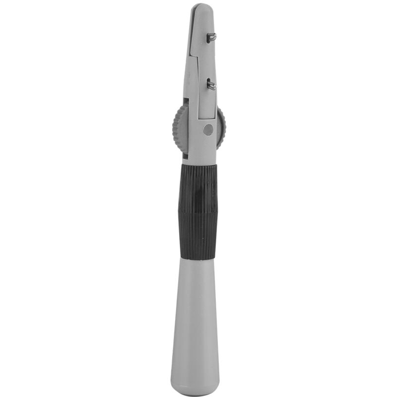 Outil de Nœud de Pêche Rapide et Durable pour Ligne et Hameçon - Accessoire de Pêche à la Mouche