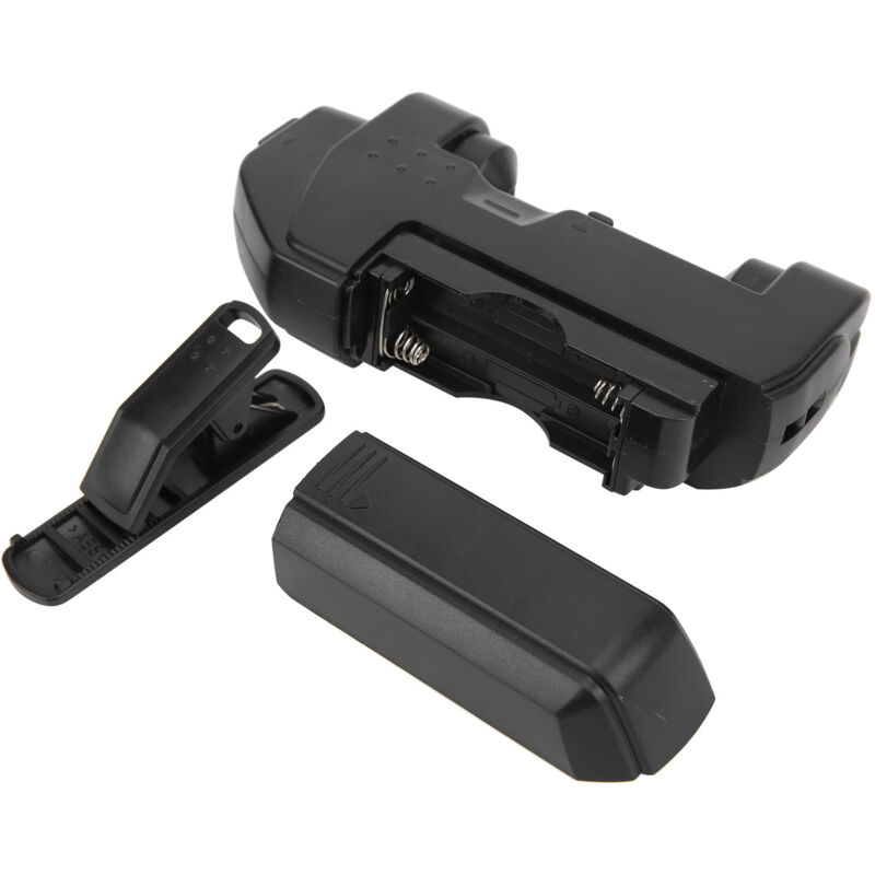 Outil de nouage de ligne en acier inoxydable, hameçon de pêche électrique, outils de ligne de pêche, accessoires