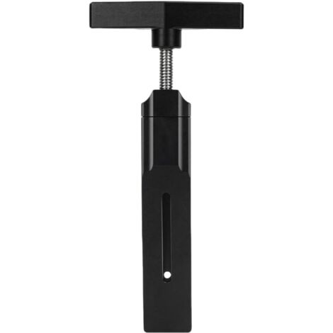 Outil De Piston pour Frein De Vélo - Outil de Compression