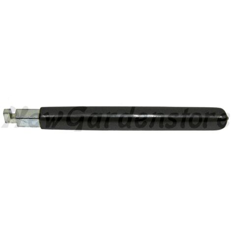 Outil de pliage de câble flexible UNIVERSAL 27270094
