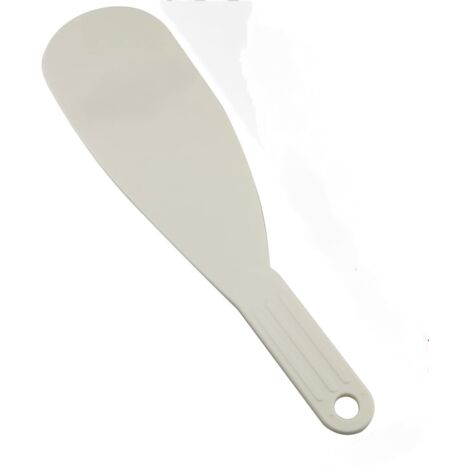 Outil de pliage et d'organisation des draps de lit, aide au rangement des vêtements de taille ajustable, convenant aux draps de lit simples et doubles et aux housses de couette.