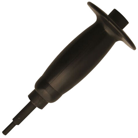 Outil de pose cheville SAPLUS - SCELL-IT - STSA06