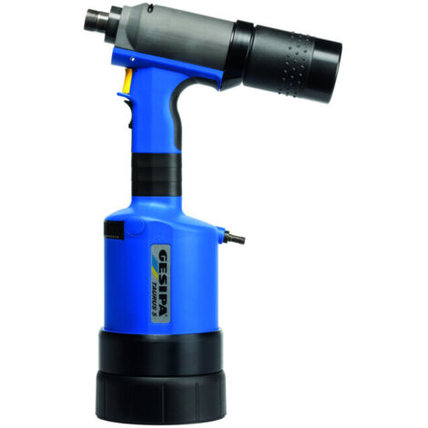 Outil de pose de rivets aveugles Gesipa TAURUS 5 Outil de base