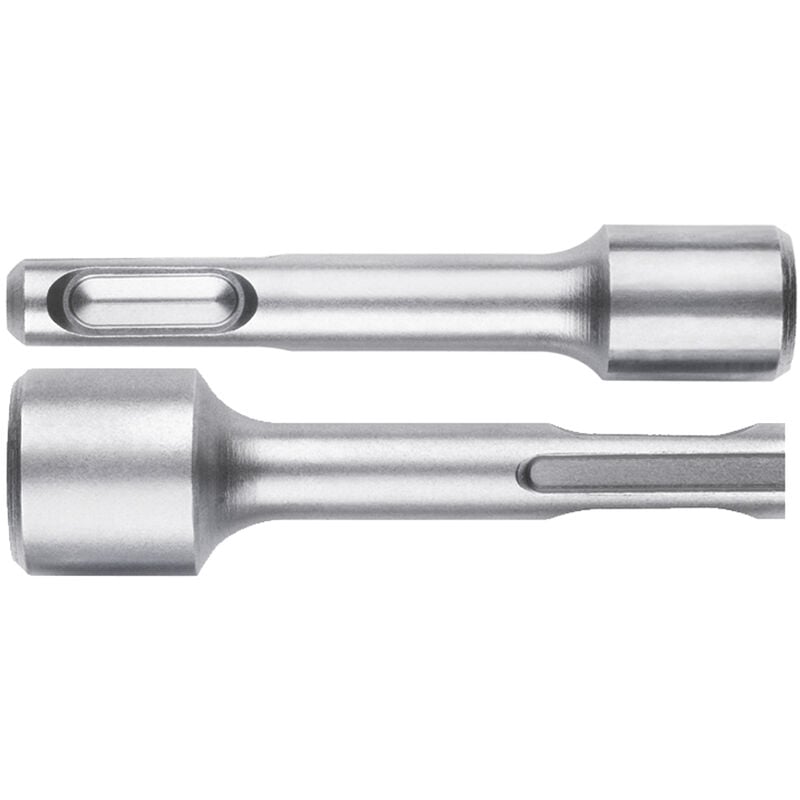 Boite de 5 - Outil de pose pour famille MT - Inox A4 M6 - M8 - M10