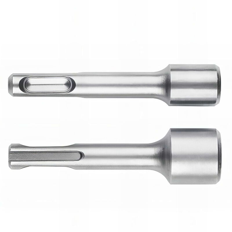 Index - Outil de pose famille mt (M12 - M14 - M16 - M20 mm) - DOMTA20