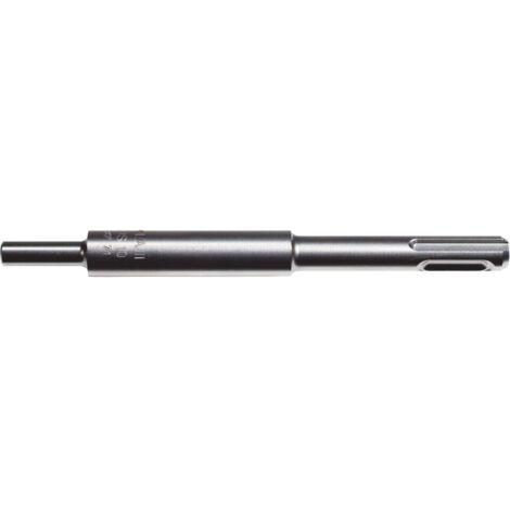 Outil de pose Fischer EMS M12 x 50 - 048071