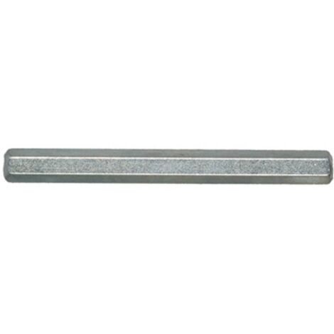 Outil de pose Fischer FH II - I M6 et M10 - 532780
