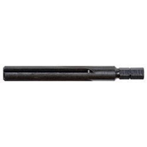 Outil de pose Fischer FTP EK 10 - 090992