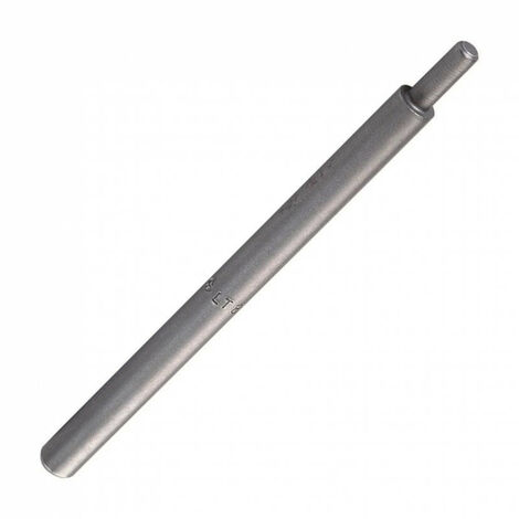 Outil de Pose pour Cheville de Frappe M6