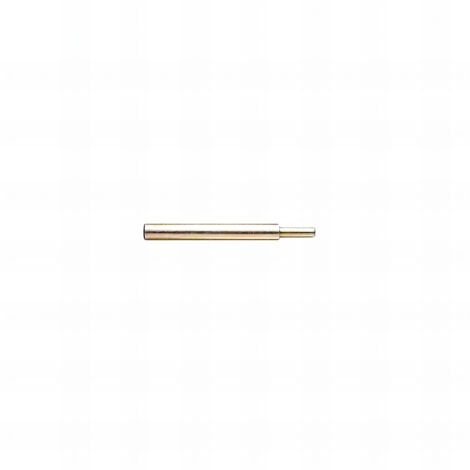 Outil de Pose pour Cmet M10 mm