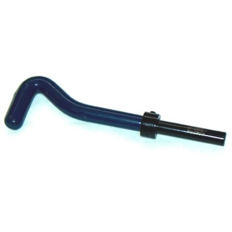 Outil de pose pour filets endommagés pour hélice GR14 = 9.0 mm
