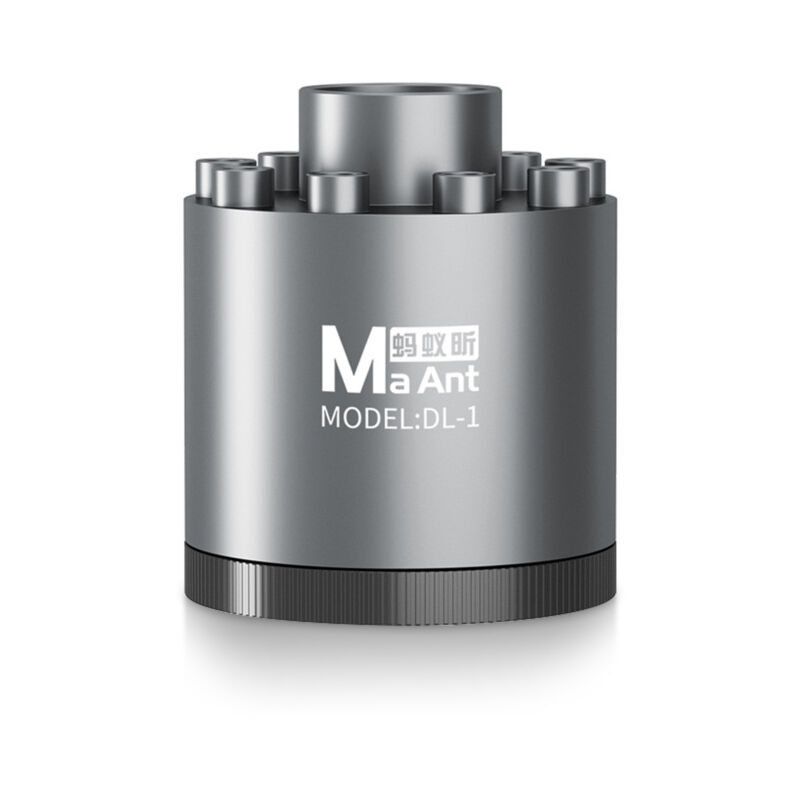 Cartamundi - Tournevis électrique intelligent avec double réglage de couple, embouts à adsorption magnétique puissants, adapté aux appareils