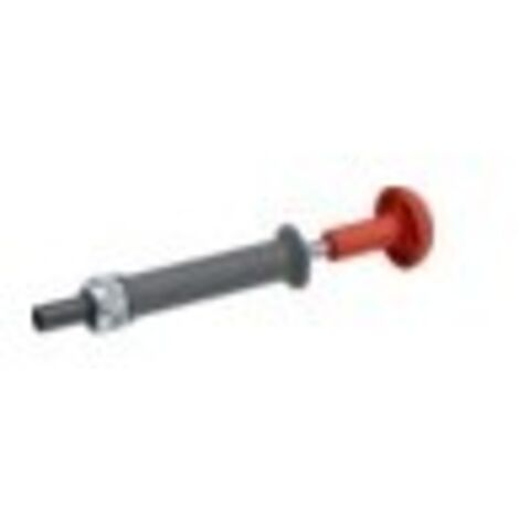 Outil de pose pour L5067 - EQUIPEMENT ARMOIRE HAGER L5264SCHW