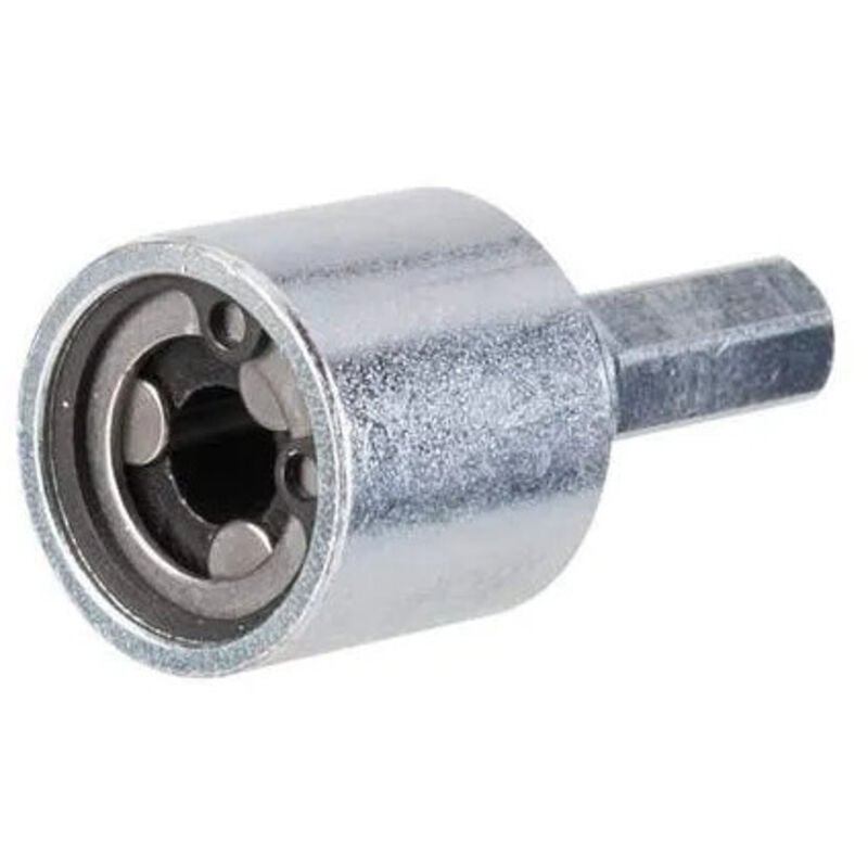 Outil de pose pour patte à vis M7