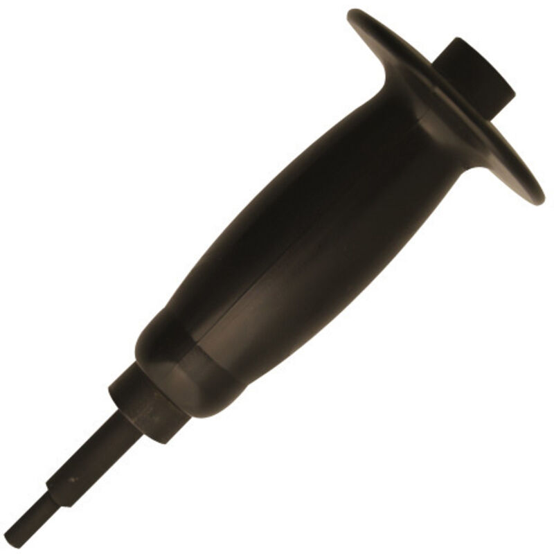 Outil de pose pour Saplus - M6