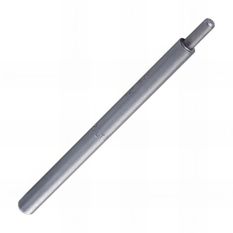 Outil de pose Saplus pour cheville - M6