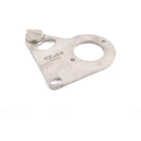 Outil de positionnement arbre à cames OEM EN 48332, MOT 1769, MOT 1969 - SA 6186 - CLAS Equipements