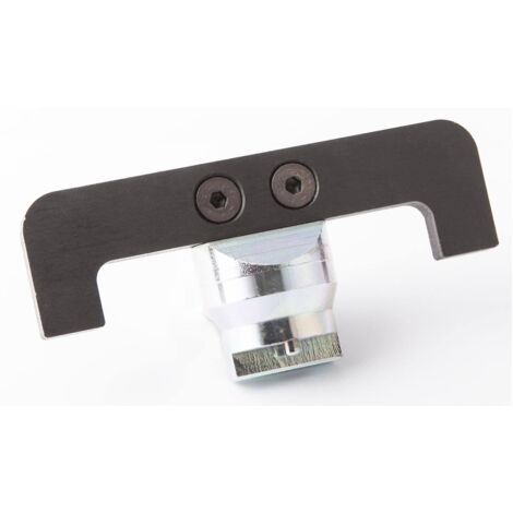 Outil de positionnement arbre à cames OEM KM-932 - SA 6507 - CLAS Equipements