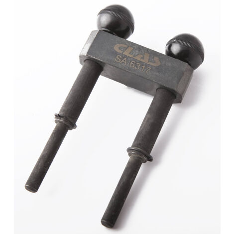 Outil de positionnement arbre à cames OEM T10016, T10074 - SA 6317 - CLAS Equipements