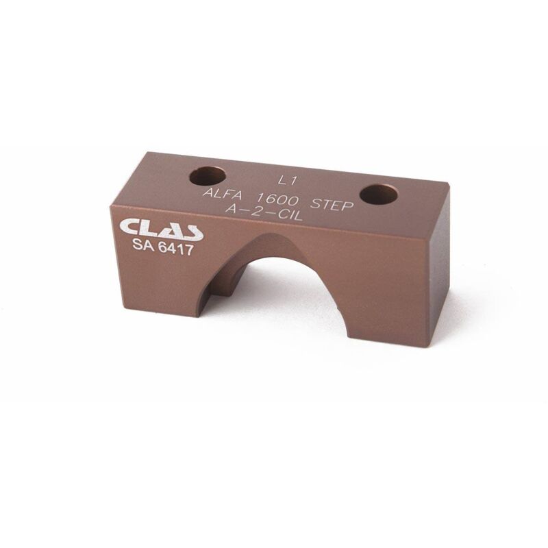 Clas - Outil de positionnement arbre à cames L1 oem 1825041000 - sa 6417 Equipements