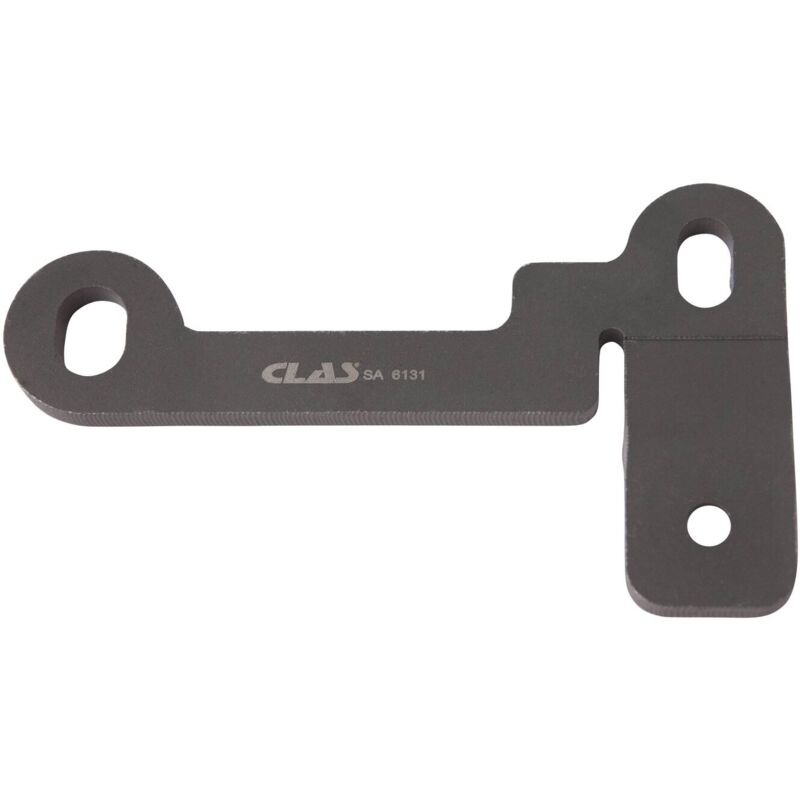 Clas - Outil de positionnement arbre à cames oem mot 1496, mot 1750 - sa 6131 Equipements