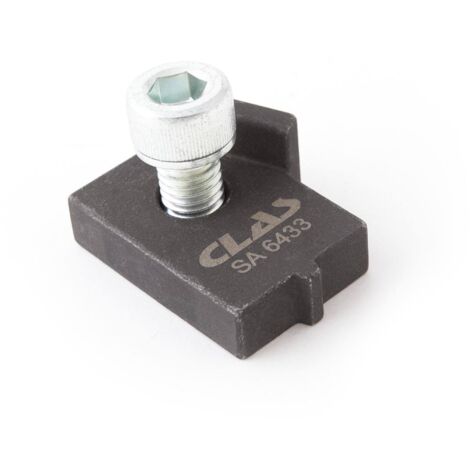 Outil de positionnement de volant moteur OEM 2000004200, 2190754200 - SA 6433 - CLAS Equipements