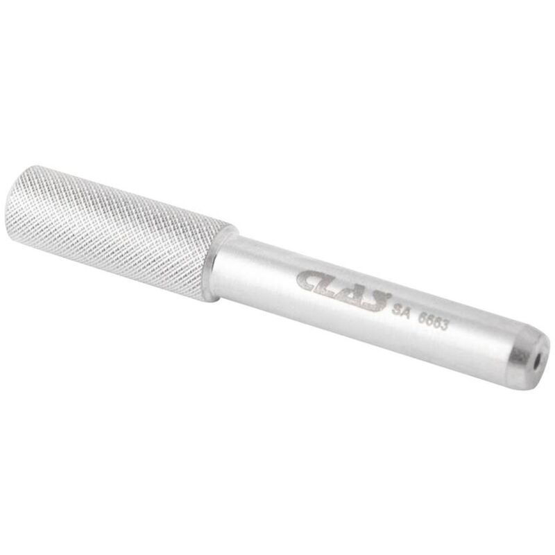 Clas - Outil de positionnement pompe injection ford/vw/seat/mazda/volvo - sa 6663 Equipements