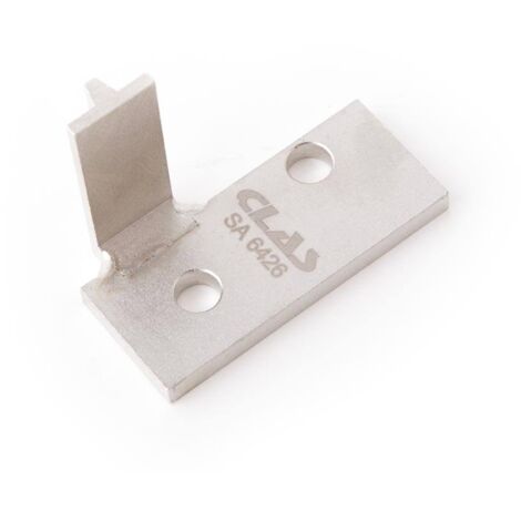 Outil de positionnement volant moteur OEM 1860703000 - SA 6426 - CLAS Equipements