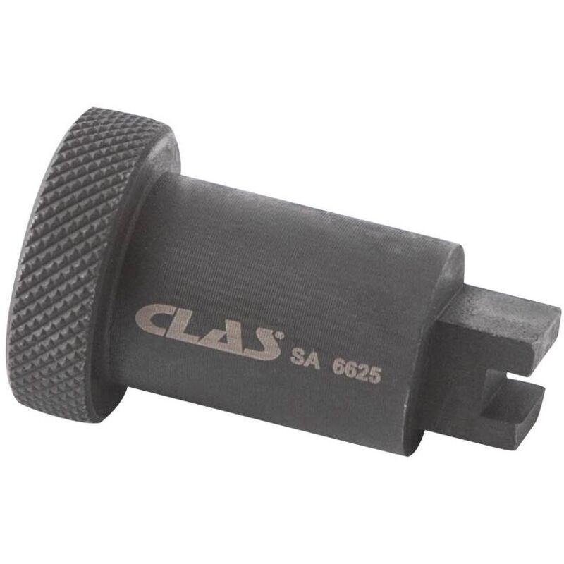 Clas - Outil de positionnement volant moteur oem 303-1060 - sa 6625 Equipements