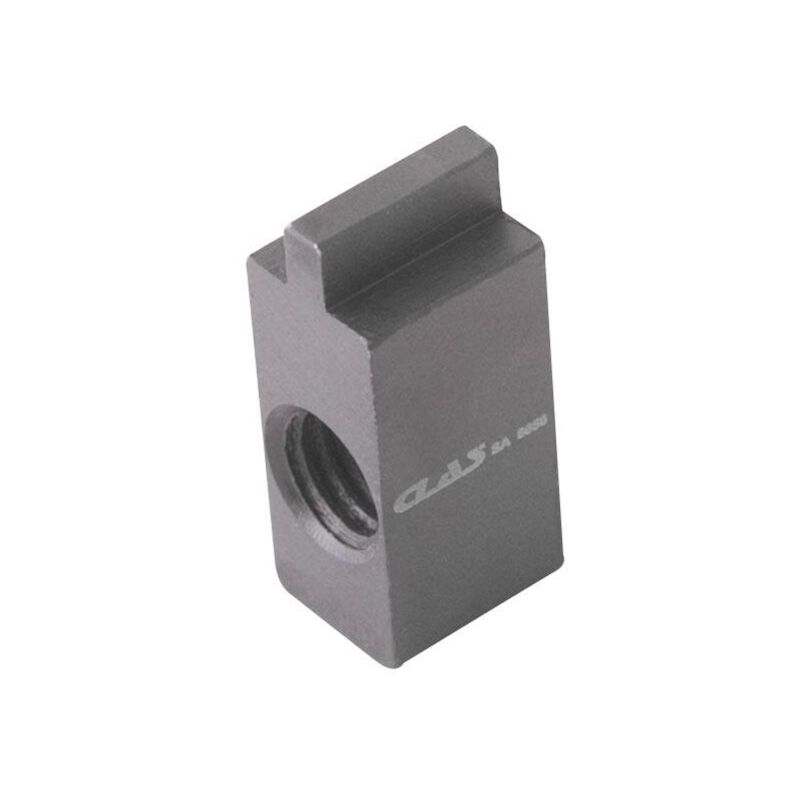 Clas - Outil de positionnement volant moteur oem 303-393-01 - sa 6656 Equipements