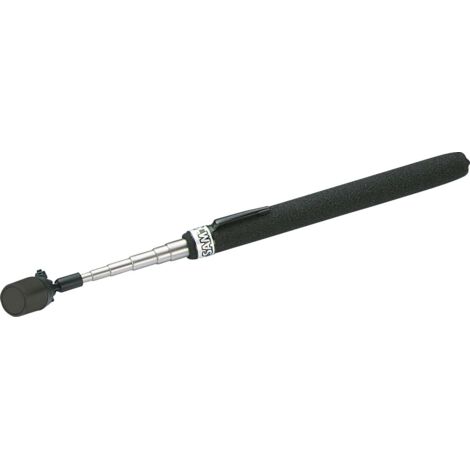 Outil de préhension Aimant télescopique SAM 344-4, 720 mm ( Prix pour 1 )