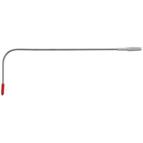 Outil de préhension Facom, 7 mm ( Prix pour 1 )