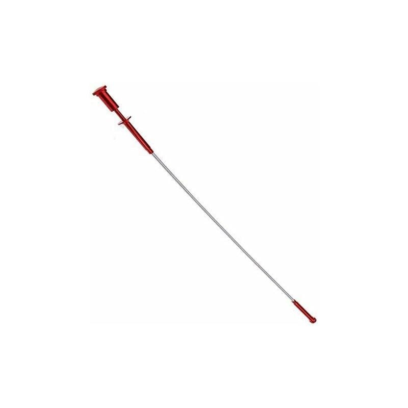 

Outil de préhension LITZEE, pinza de garra magnética flexible
