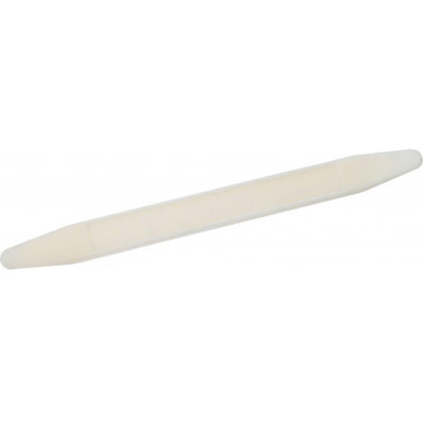 Outil de préhension Spatule de montage ( Prix pour 1 )