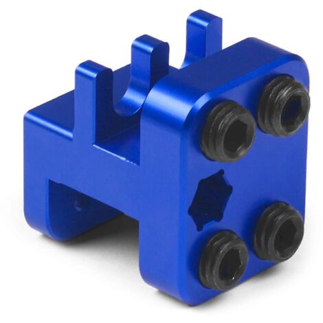 Outil de presse Motion Pro Master Link
