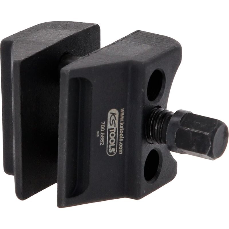 Kstools - Outil d'écartement des alésages de serrage