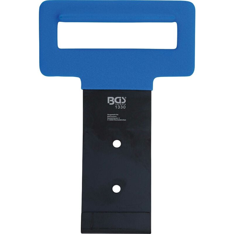 Bgs Technic - outil de protections joint en caoutchouc bgs 1330