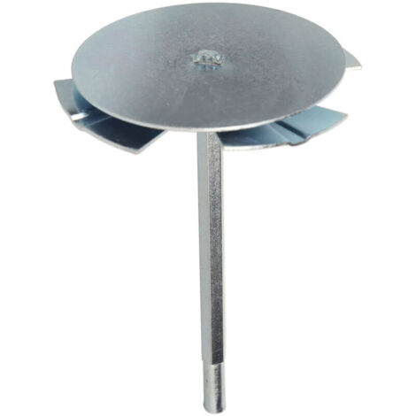 Outil de raccordement de tuyau d'eau avec manchon en acier de 3 pouces, outil Socket Saver pour usage professionnel