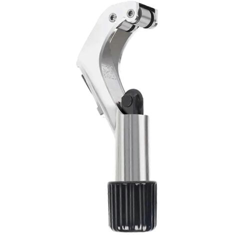Outil de raccourcissement pour couper le tube de fourche d'un VTT --