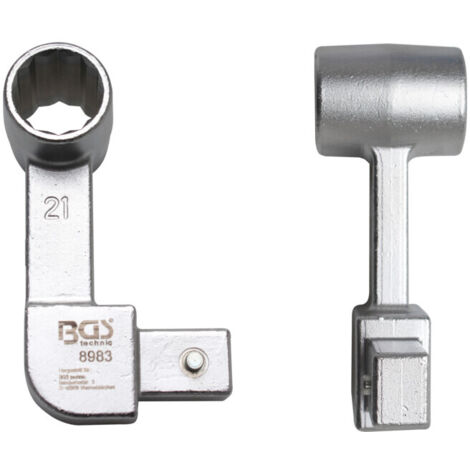 Outil de réglage alignement/suiveur pour VW Touareg à partir de 2003 BGS