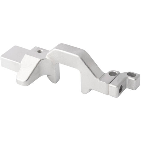 Outil de réglage arbre à cames échappement pour coffret de calage OM 3748 - SA 3738 - CLAS Equipements