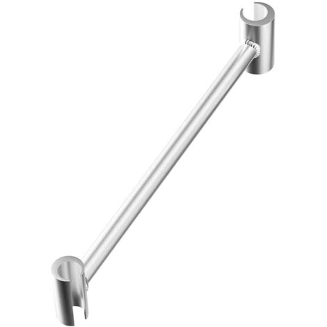 Outil de Réglage de charnière Clé de Réglage de Charniere Outil de Réparation de Charnière Clé de Réglage de l'écart des Charnières Hinges Gap Adjusting Wrench pour Charnières de Drapeau
