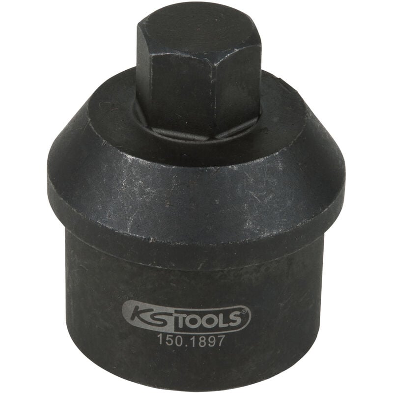 Kstools - ks tools Outil de réglage de chasse bmw E36 ( 150.1897 )