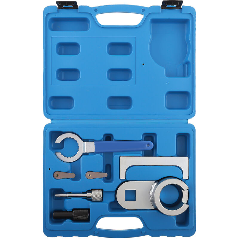 BFO - Outil de réglage de la courroie de distribution du moteur for vw Crafter 2.5TD