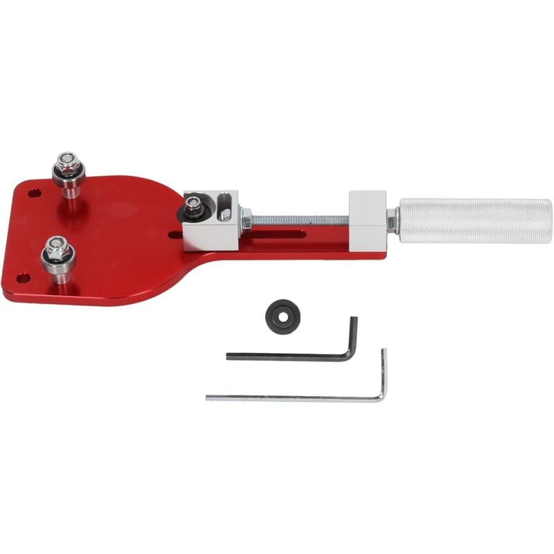 Outil de Réparation Automobile,Coupe-Filtre à Huile, Outil De Coupe De Filtre à Huile, De Coupe De Filtre à Huile en Alliage De Zinc 77750, Gamme De