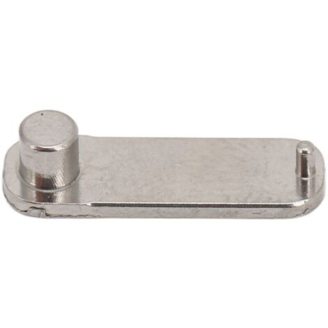 Outil de réparation de commutateur de siège chauffant en acier inoxydable fraisé CNC pour Ford Fiesta Mondeo KA Cougar Escort Fusion
