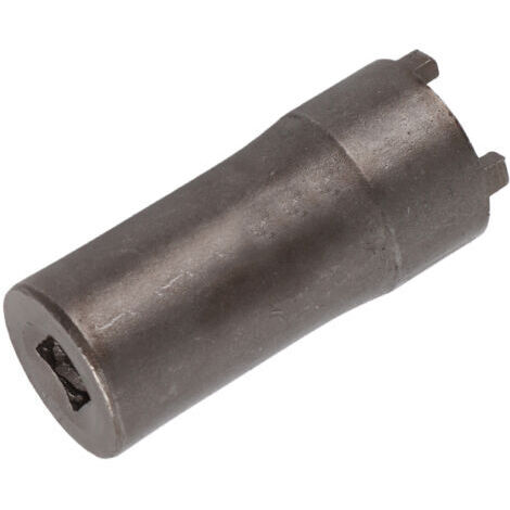 Outil de réparation de moto durable, manchon, pour moteur
