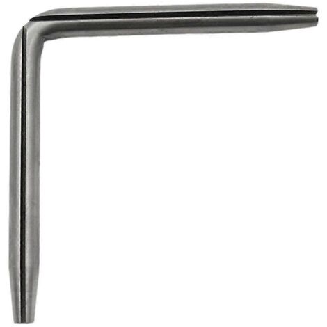 Outil de réparation de rayons plats de vélo, clé de réparation de rayons plats
